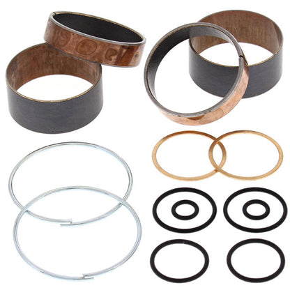 ALL BALLS FORK BUSHING KIT (38-6052)