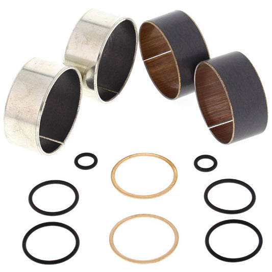 ALL BALLS FORK BUSHING KIT (38-6053)