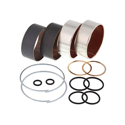 ALL BALLS FORK BUSHING KIT (38-6055)