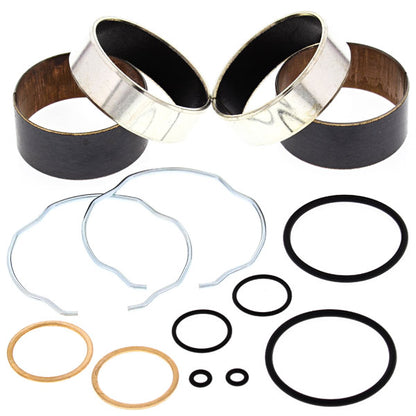 ALL BALLS FORK BUSHING KIT (38-6057)