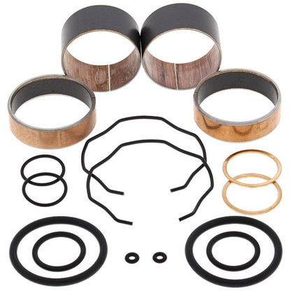 ALL BALLS FORK BUSHING KIT (38-6058)