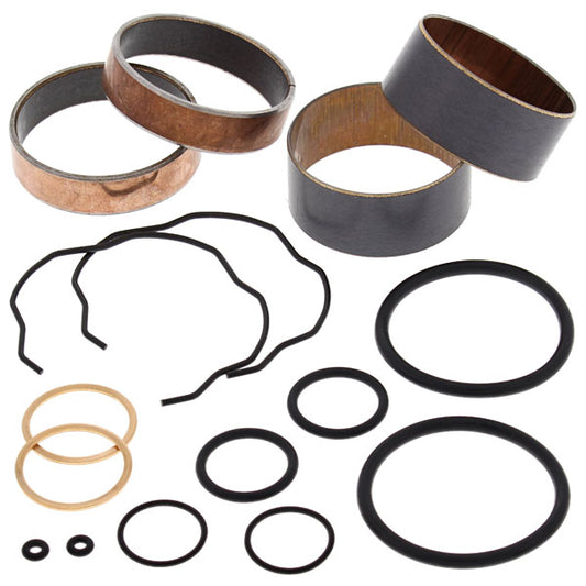 ALL BALLS FORK BUSHING KIT (38-6064)