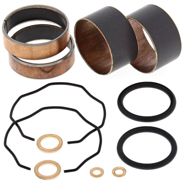 ALL BALLS FORK BUSHING KIT (38-6065)