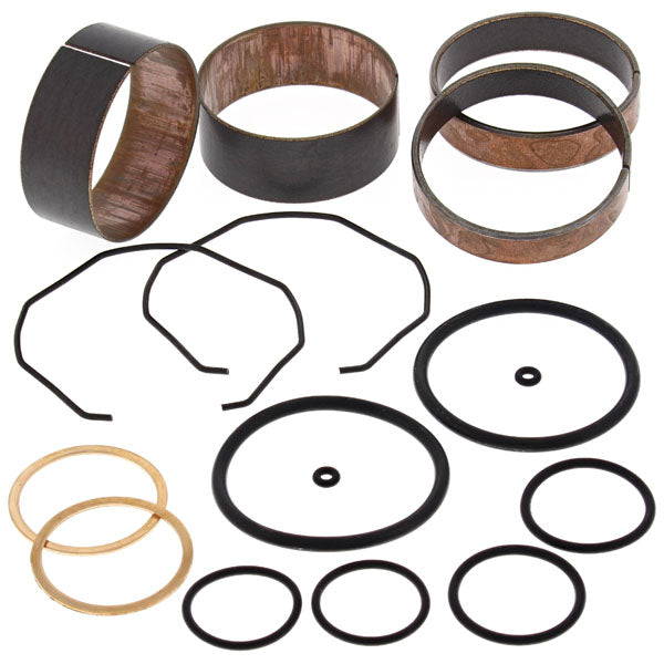 ALL BALLS FORK BUSHING KIT (38-6066)