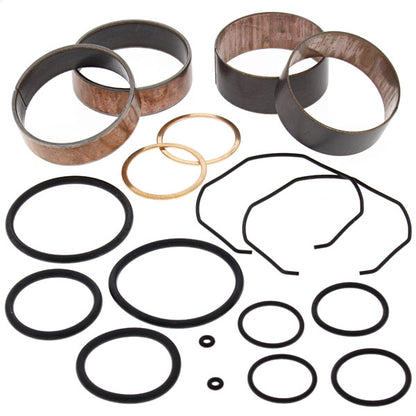 ALL BALLS FORK BUSHING KIT (38-6067)