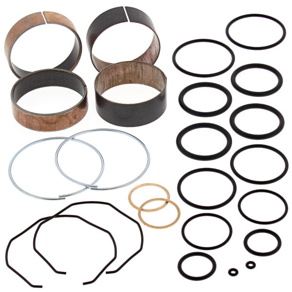 ALL BALLS FORK BUSHING KIT (38-6068)