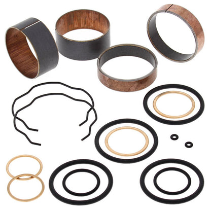 ALL BALLS FORK BUSHING KIT (38-6069)