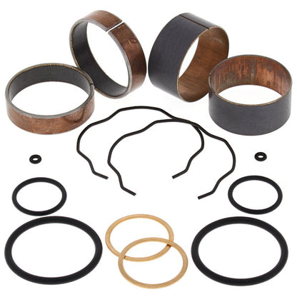 ALL BALLS FORK BUSHING KIT (38-6070)