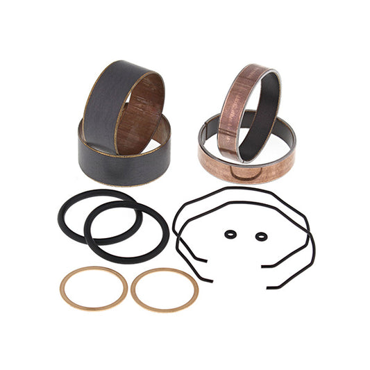 ALL BALLS FORK BUSHING KIT (38-6071)