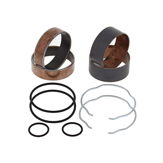 ALL BALLS FORK BUSHING KIT (38-6072)