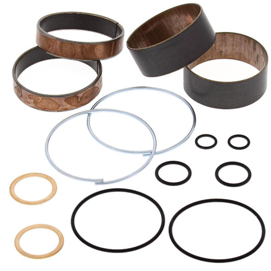 ALL BALLS FORK BUSHING KIT (38-6073)