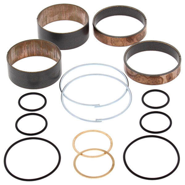 ALL BALLS FORK BUSHING KIT (38-6074)