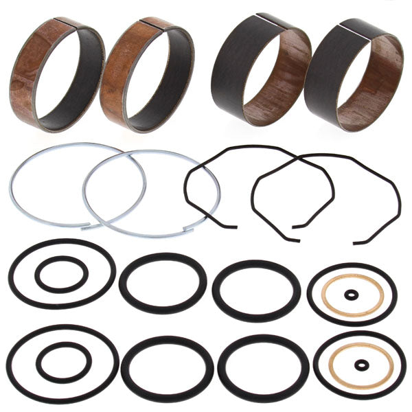 ALL BALLS FORK BUSHING KIT (38-6075)