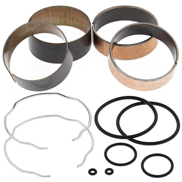 ALL BALLS FORK BUSHING KIT (38-6076)