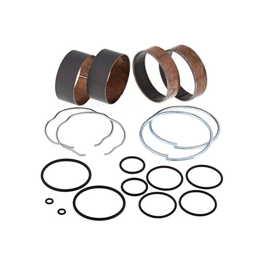 ALL BALLS FORK BUSHING KIT (38-6080)