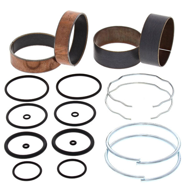 ALL BALLS FORK BUSHING KIT (38-6081)