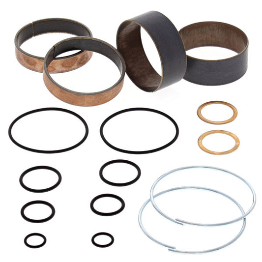 ALL BALLS FORK BUSHING KIT (38-6082)