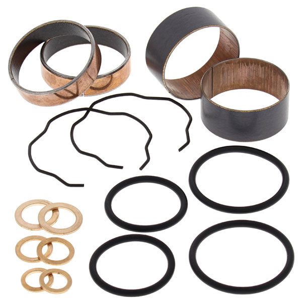 ALL BALLS FORK BUSHING KIT (38-6086)