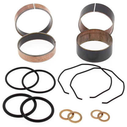 ALL BALLS FORK BUSHING KIT (38-6087)