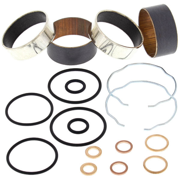 ALL BALLS FORK BUSHING KIT (38-6089)