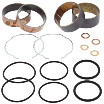 ALL BALLS FORK BUSHING KIT (38-6091)