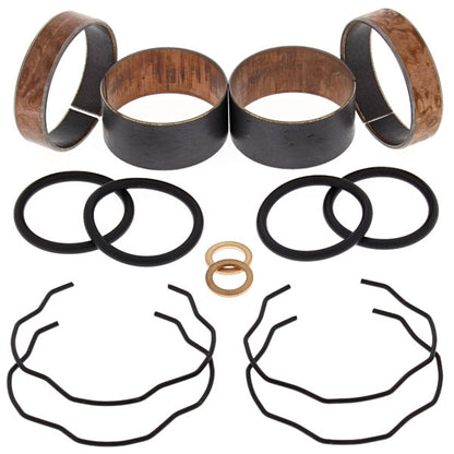 ALL BALLS FORK BUSHING KIT (38-6095)