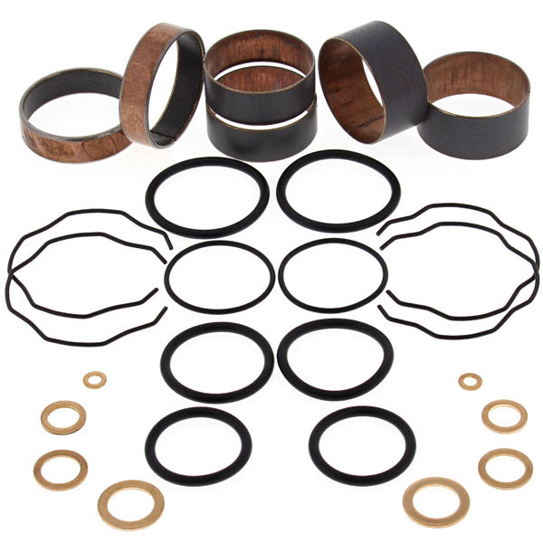 ALL BALLS FORK BUSHING KIT (38-6096)