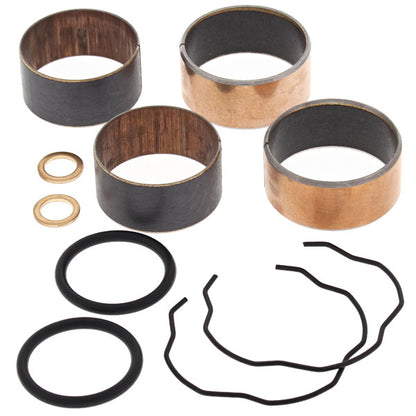 ALL BALLS FORK BUSHING KIT (38-6100)