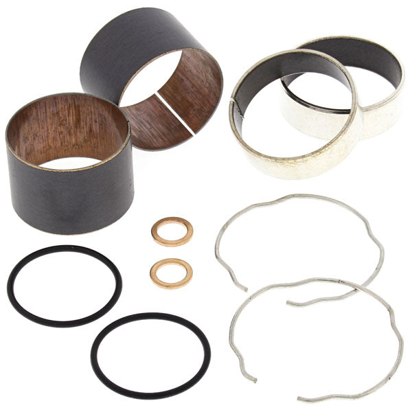 ALL BALLS FORK BUSHING KIT (38-6102)