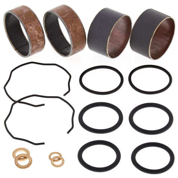 ALL BALLS FORK BUSHING KIT (38-6103)