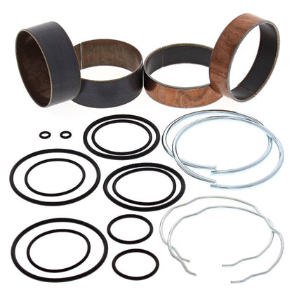 ALL BALLS FORK BUSHING KIT (38-6108)