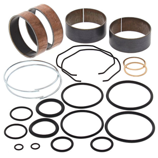 ALL BALLS FORK BUSHING KIT (38-6109)