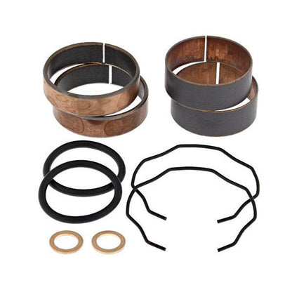 ALL BALLS FORK BUSHING KIT (38-6110)