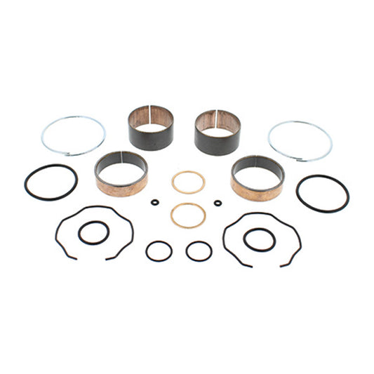 ALL BALLS FORK BUSHING KIT (38-6112)