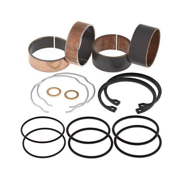 ALL BALLS FORK BUSHING KIT (38-6113)