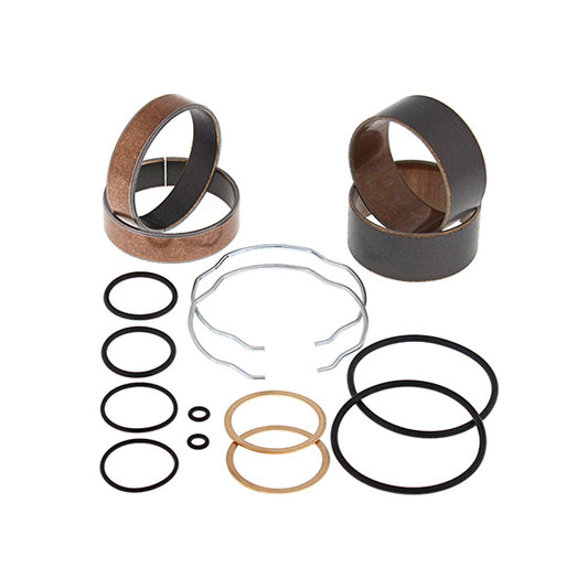 ALL BALLS FORK BUSHING KIT (38-6116)