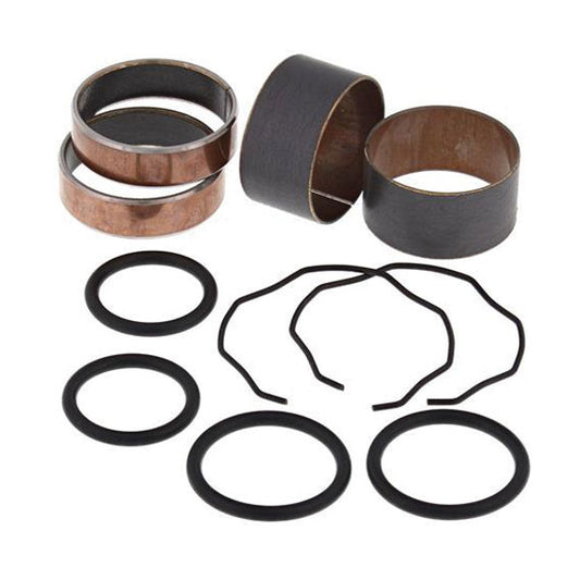 ALL BALLS FORK BUSHING KIT (38-6118)