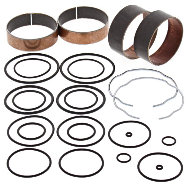 ALL BALLS FORK BUSHING KIT (38-6119)