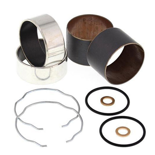 ALL BALLS FORK BUSHING KIT (38-6120)