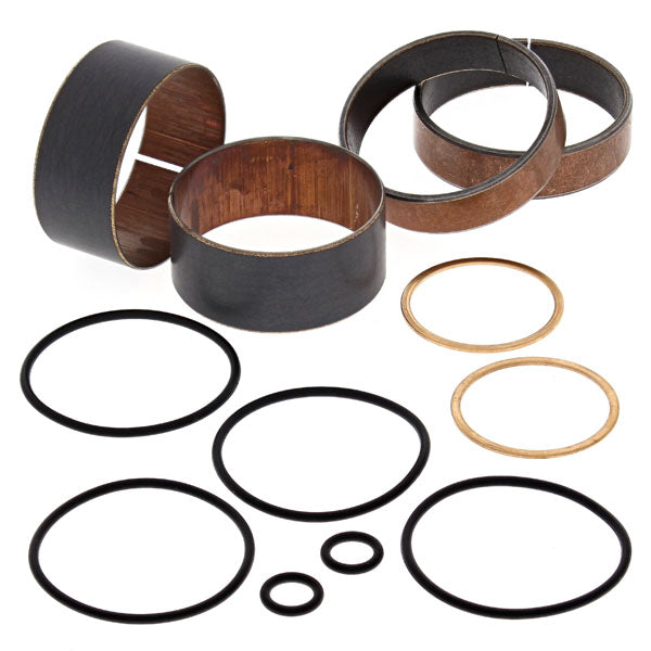 ALL BALLS FORK BUSHING KIT (38-6121)