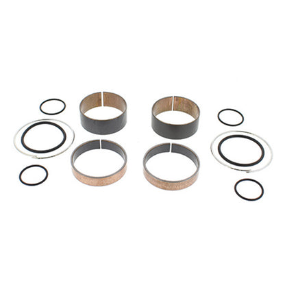 ALL BALLS FORK BUSHING KIT (38-6122)