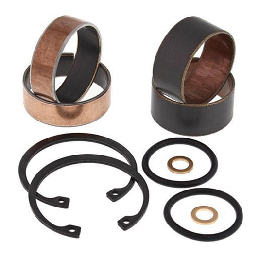 ALL BALLS FORK BUSHING KIT (38-6123)