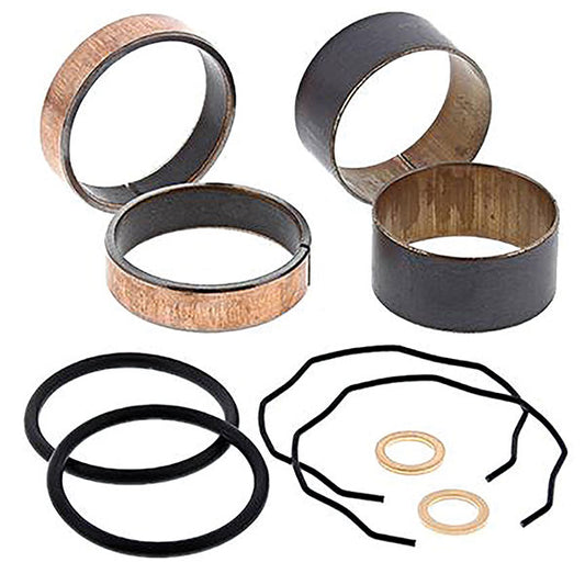 ALL BALLS FORK BUSHING KIT (38-6125)