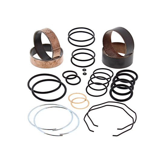 ALL BALLS FORK BUSHING KIT (38-6126)