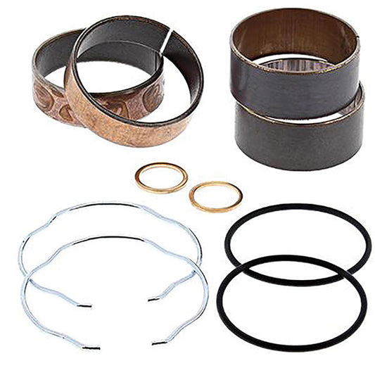 ALL BALLS FORK BUSHING KIT (38-6127)