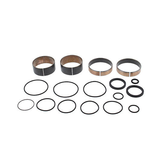 ALL BALLS FORK BUSHING KIT (38-6128)