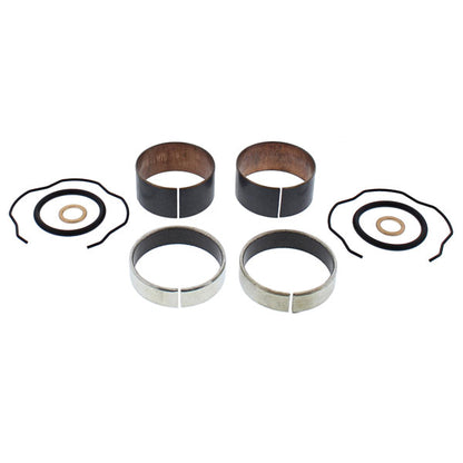 ALL BALLS FORK BUSHING KIT (38-6129)