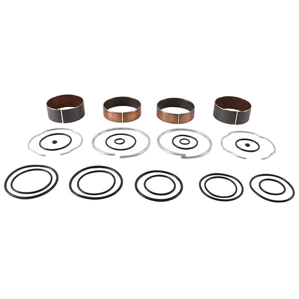 ALL BALLS FORK BUSHING KIT (38-6130)