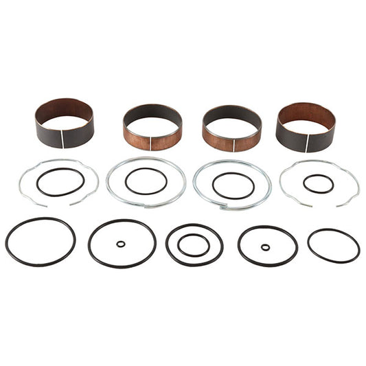 ALL BALLS FORK BUSHING KIT (38-6131)