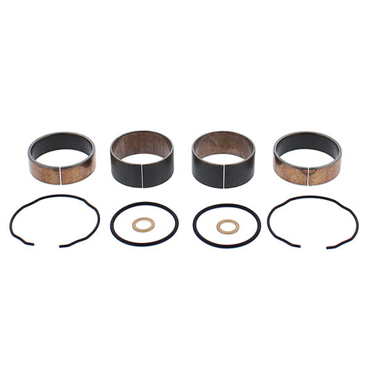 ALL BALLS FORK BUSHING KIT (38-6133)